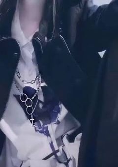 活動者×活動者