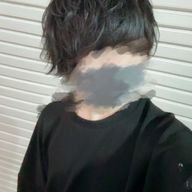 とらねこ。#フォロバ中さんのアイコン画像