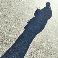 Mrsパルチザンさんのアイコン画像