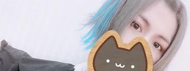 ネム(  ¯꒳​¯ )ᐝさんの壁紙画像