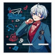 ネム( ¯꒳¯ )ᐝさんのアイコン画像