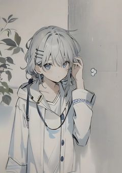 2代目とーくるーむ