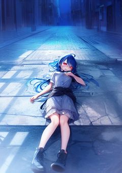 AIフリーアイコン配布