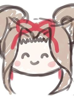 蓬莱羽瑠コラボ専用部屋