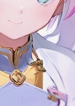 💞雨猫てりの配信部屋💞