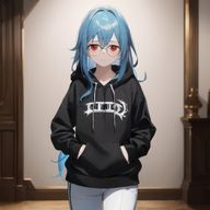 ありがとうございました！さんのアイコン画像