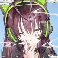 キエラさんのアイコン画像
