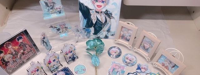 ゆうりさんの壁紙画像