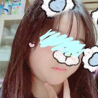 ゆうりさんのアイコン画像