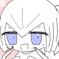　　♡ 向日さんのアイコン画像