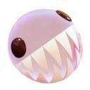 バブル
