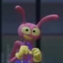 イービルジャックス