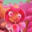 プリンセスルーリラル