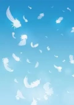 なんでも話聞き屋🪽🫧