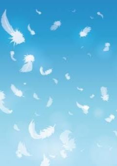 ざつだん🫧🩵🪽