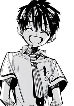 似た者同士が惹かれ合う日は…