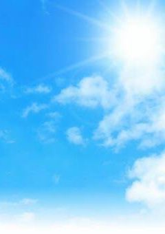 ほわほわな日常のぞいてみない？