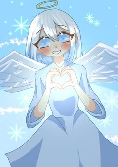 𝓝𝓞𝓐  fan club🫧🩵🪽