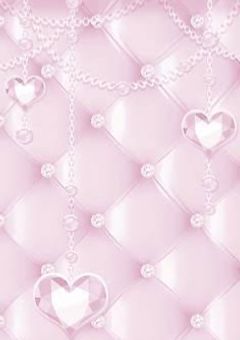 参加型小説の設定🫧🩵🪽