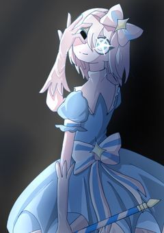 乃愛のイラスト部屋！！🪽