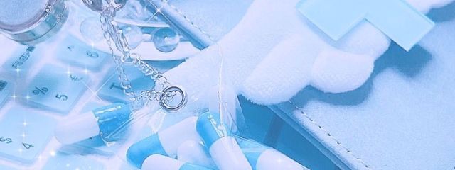 🩵白恋乃愛🩵 さんの壁紙画像