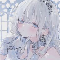 🩵白恋乃愛🩵 さんのアイコン画像