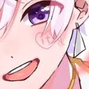 初兎
