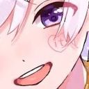 初兎
