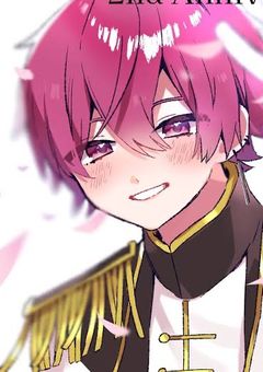 何もなかった俺が____,