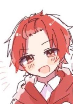 "一番であり続ける主人公"。