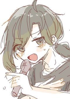 ラスト"チャンス"をもう一回。