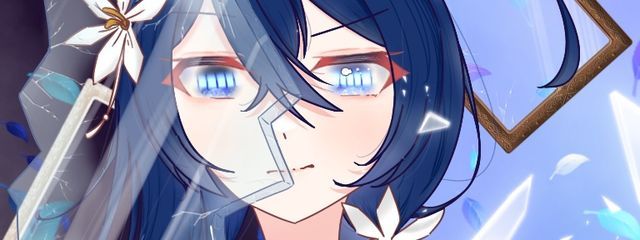 星風#低浮上さんの壁紙画像