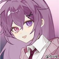 星風#低浮上さんのアイコン画像