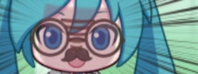  廻   波   さんの壁紙画像