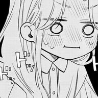  廻   波   さんのアイコン画像