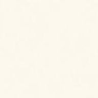 syp様推しさんのアイコン画像