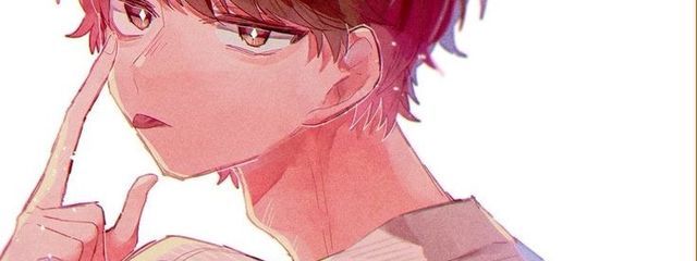 𝐵𝑒𝑛𝑖   様   。さんの壁紙画像