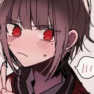 𝐵𝑒𝑛𝑖 様 。さんのアイコン画像