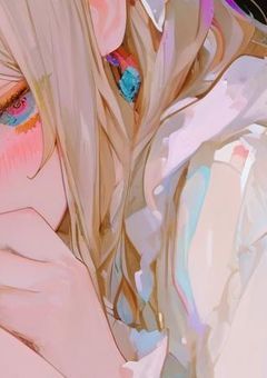 どキショい夢語りをする