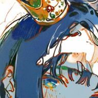 馨さんのアイコン画像