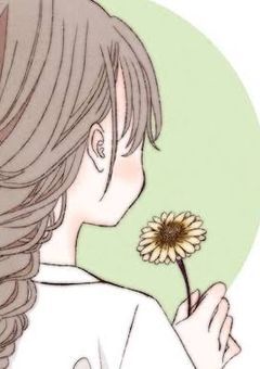 陽キャの皆さん 。近づかないでください 。