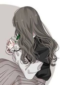 幼稚園に就職したら、変人しかいなくて困ってます 。