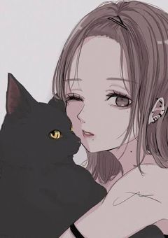 推しのペットになりました 。