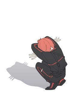 未来の世界のお客さん 。