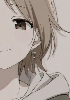 賽の目男子高等学校 . 🎲