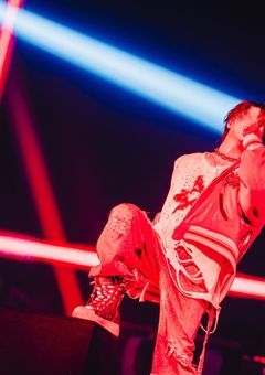 私の夫が愛妻家過ぎる件について 。