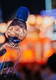 長編 ・ 短編集 _ 🎲