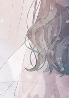 ぼっちさん 、ぼっち卒業しちゃったみたいです 。 【 コラボ小説 】