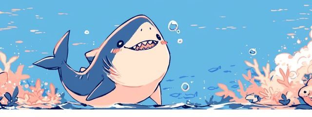 ぜるまる さんの壁紙画像