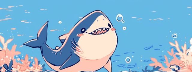 ぜる さんの壁紙画像